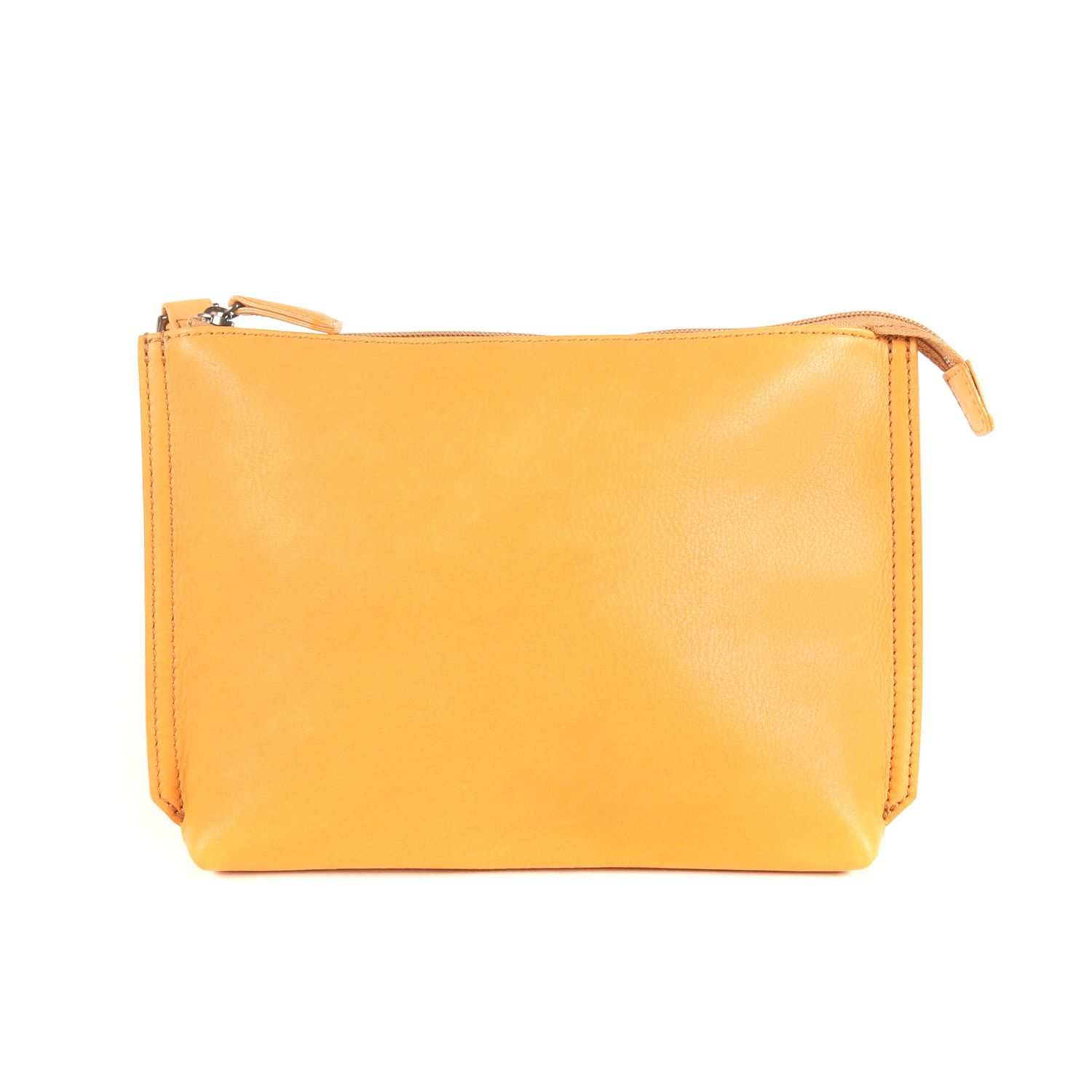 土屋鞄製造所 ダイアリー レザーサコッシュ ショルダーバッグ イエロー ブランド カバン メンズ メッセンジャーバッグ ショルダーバッグ バッグ