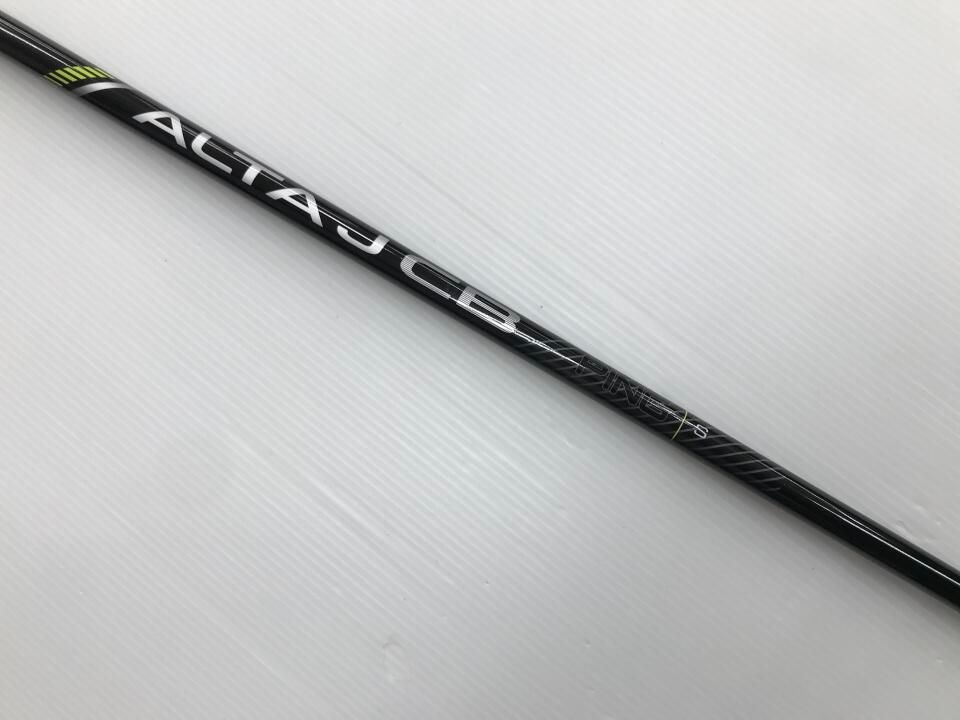 ゴルフクラブ　ドライバー　プロギア　LS 11.5° N1706 ゴルフクラブ ドライバー プロギア LS 11.5° N1706 PRGR「LS