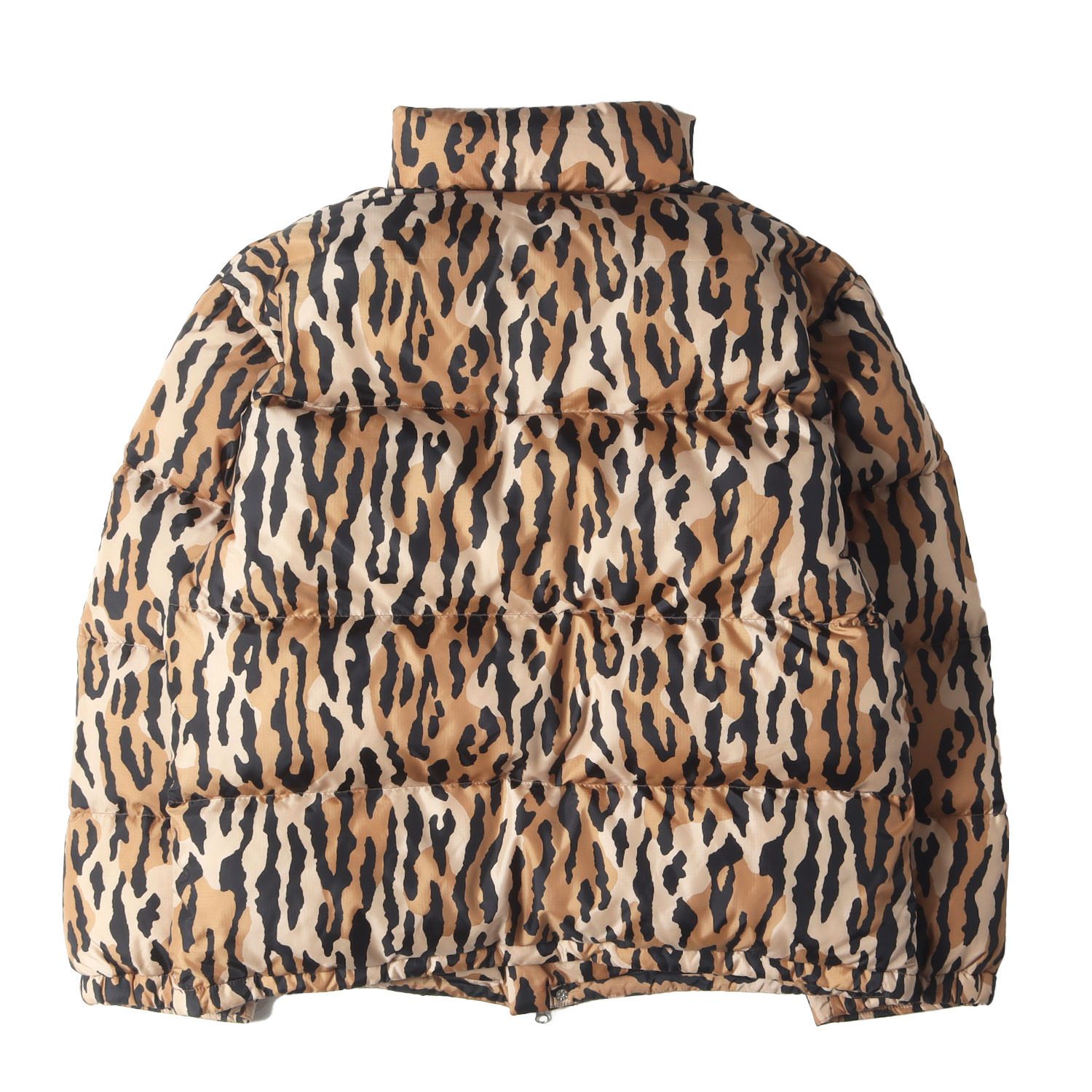 WACKO MARIA ワコマリア ジャケット ベージュ サイズ:L | 21AW NANGA