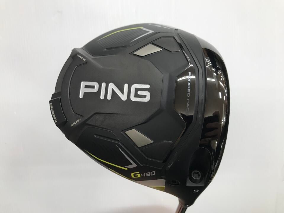 PARADYM Ai SMOKE MAX | 9.0 | S | Diamana ZX-2 50 | 中古