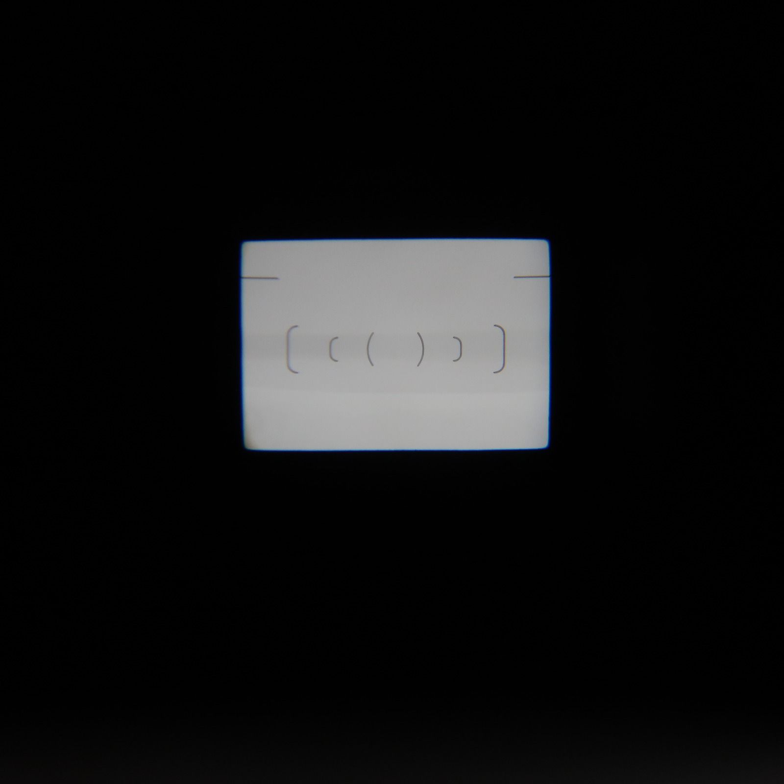  PENTAX ペンタックス ESPIO 120 Mi 38 mm _ フィルムカメラ コンパクトカメラ(フィルム) フィルムカメラ