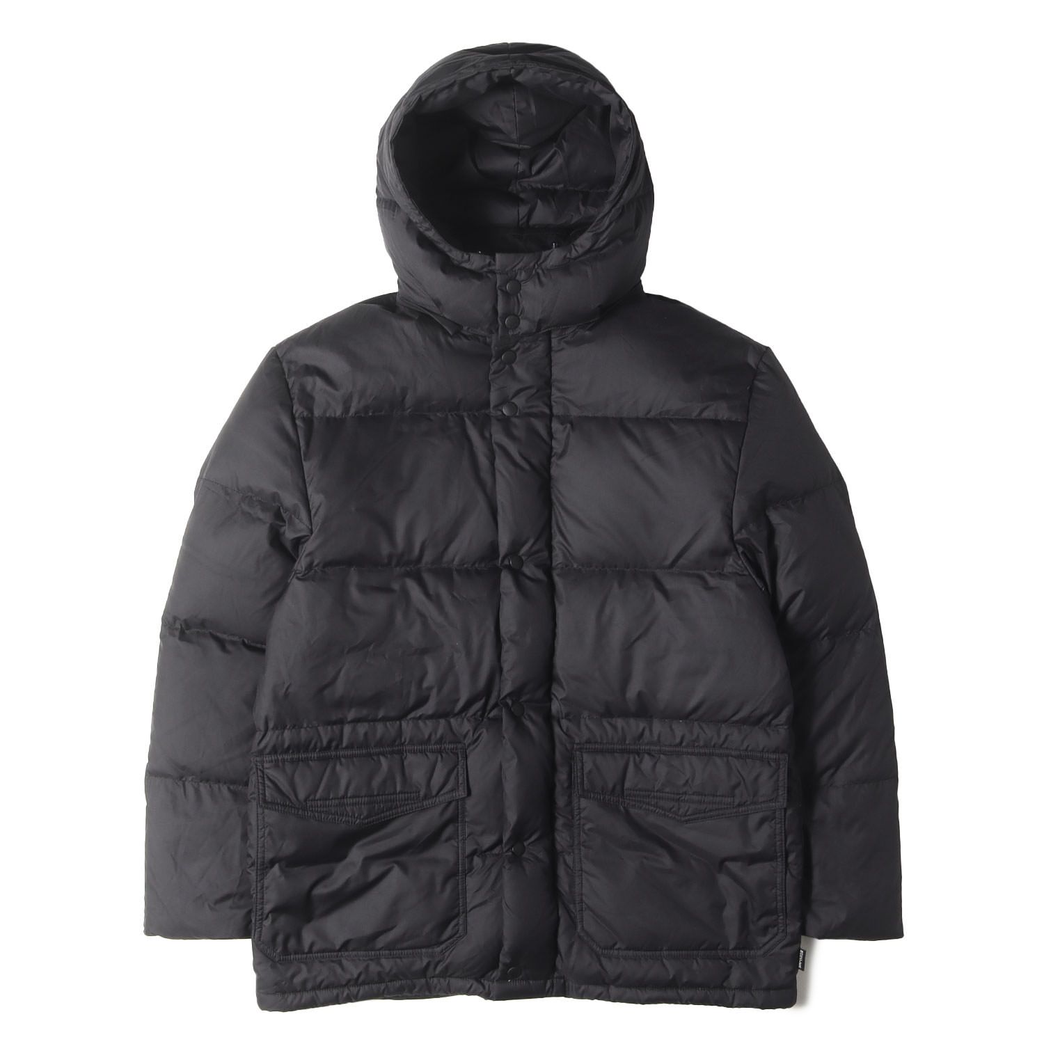 モンクレール パリス 2 ブラック MONCLER PARIS モンクレール パリス 2 ブラック MONCLER PARIS 【公式通販】