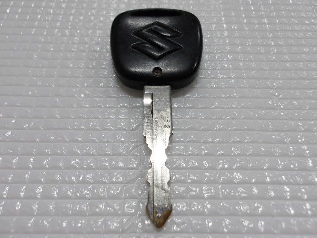 スズキ　キーレス　グレー基盤　灰色基盤　基盤007YUUL0213 2個セット 車 スズキ キーレス ワゴンR MH34S グレー基盤 007YUUL0213
