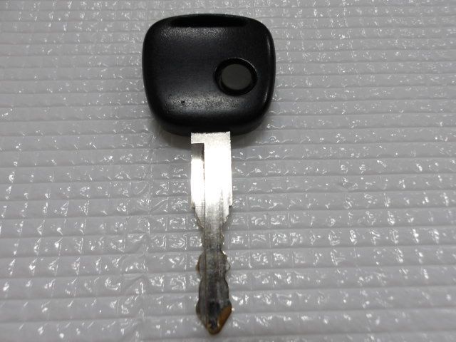 車 スズキ キーレス ワゴンR MH34S グレー基盤 007YUUL0213