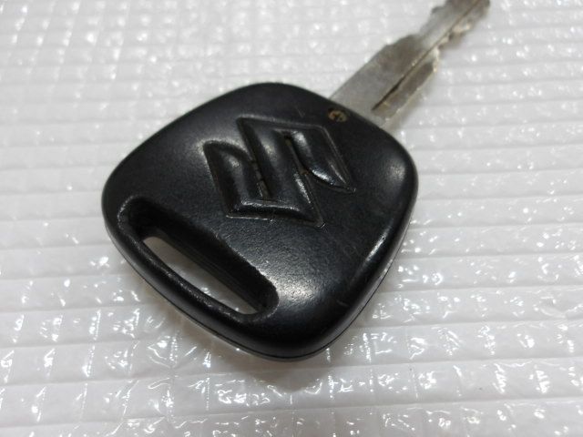 車 スズキ キーレス ワゴンR MH34S グレー基盤 007YUUL0213
