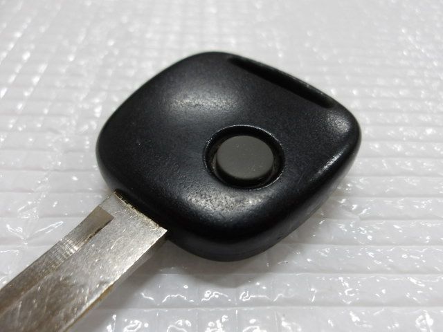 車 スズキ キーレス ワゴンR MH34S グレー基盤 007YUUL0213