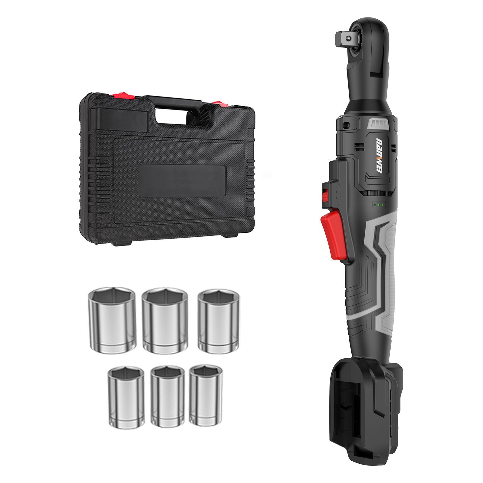 ファッション ラスト一本です。 LEADERSHIP コニャック EXTRA 船型