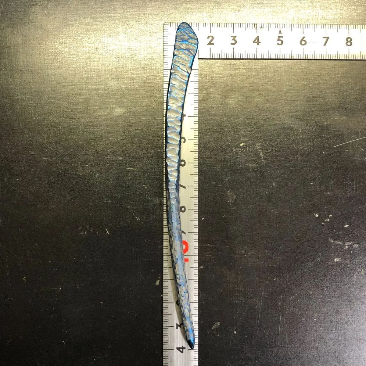 かんざし ヘアスティック