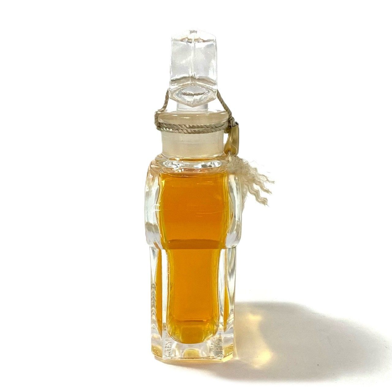 Y【GUERLAIN】ミツコ パルファム 30ml 未使用 香水/パヒューム