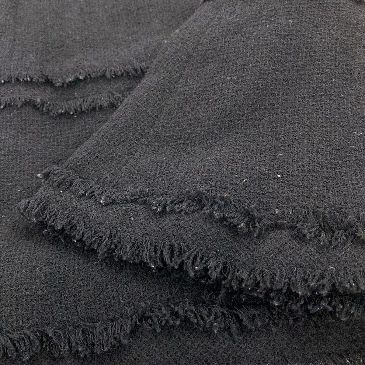 スカート サイズ38