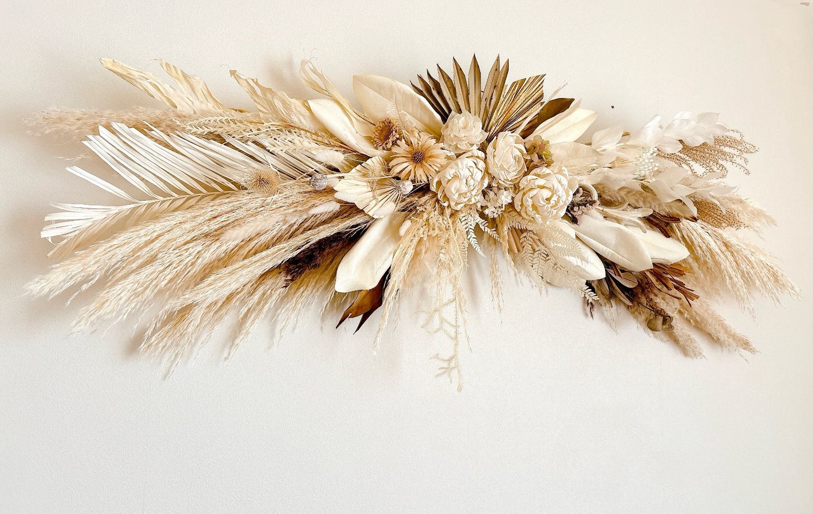 decoration 壁掛け