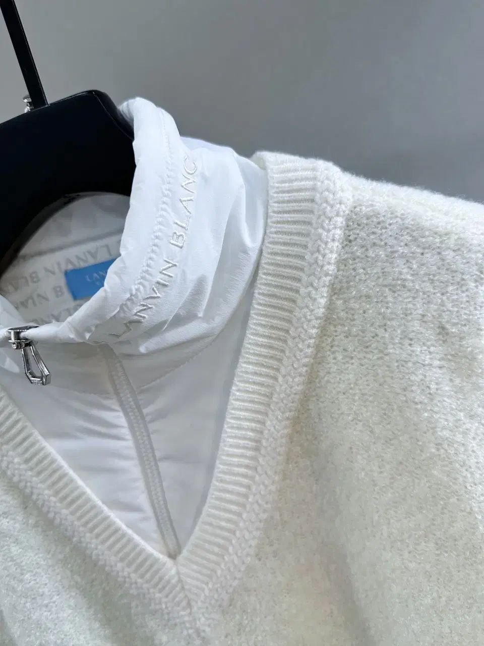 レディースゴルフ