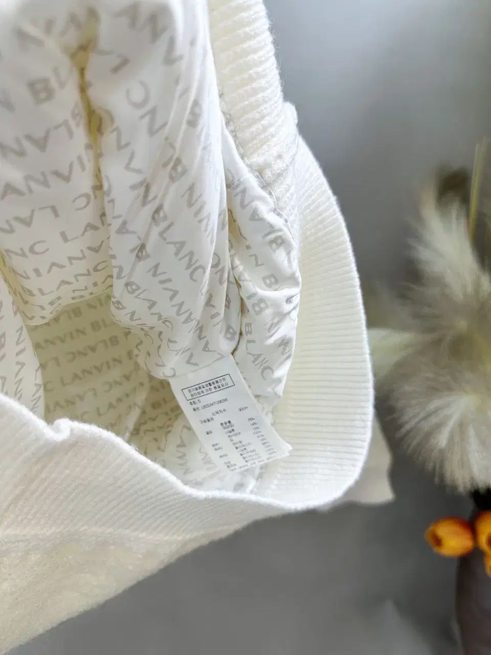 レディースゴルフ ハイネック