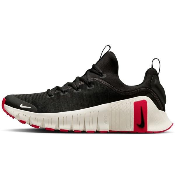 NIKE ナイキ メンズ シューズ FREE METCON 6 フリー メトコン 6 FJ7127 