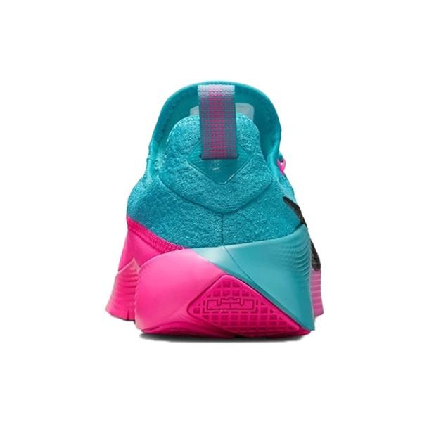 NIKE ナイキ メンズ シューズ LEBRON TR 1 レブロン TR 1 FJ6151-301