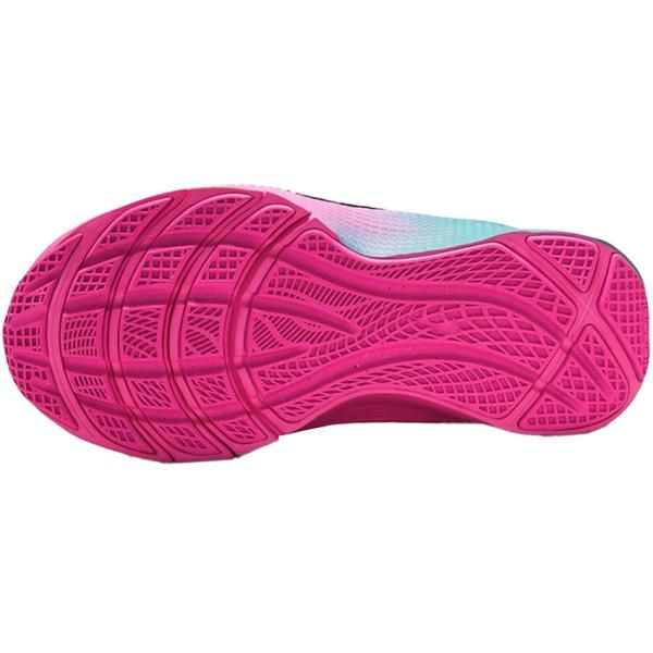 NIKE ナイキ メンズ シューズ LEBRON TR 1 レブロン TR 1 FJ6151-301