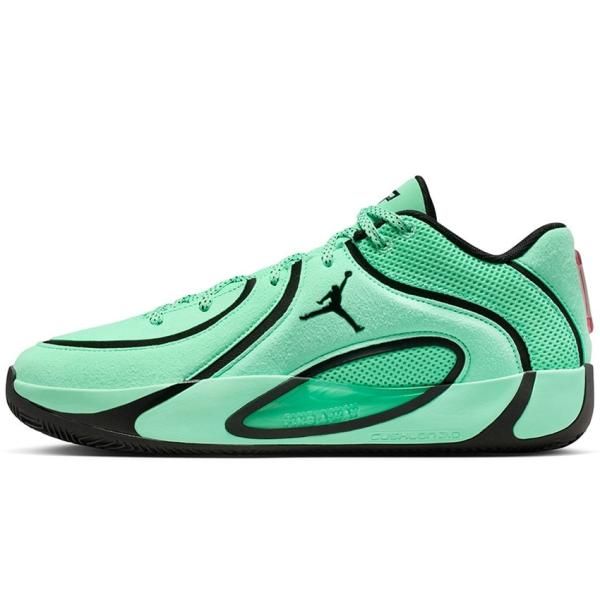 NIKE ナイキ メンズ シューズ JORDAN TATUM 4 PF ジョーダン テイタム