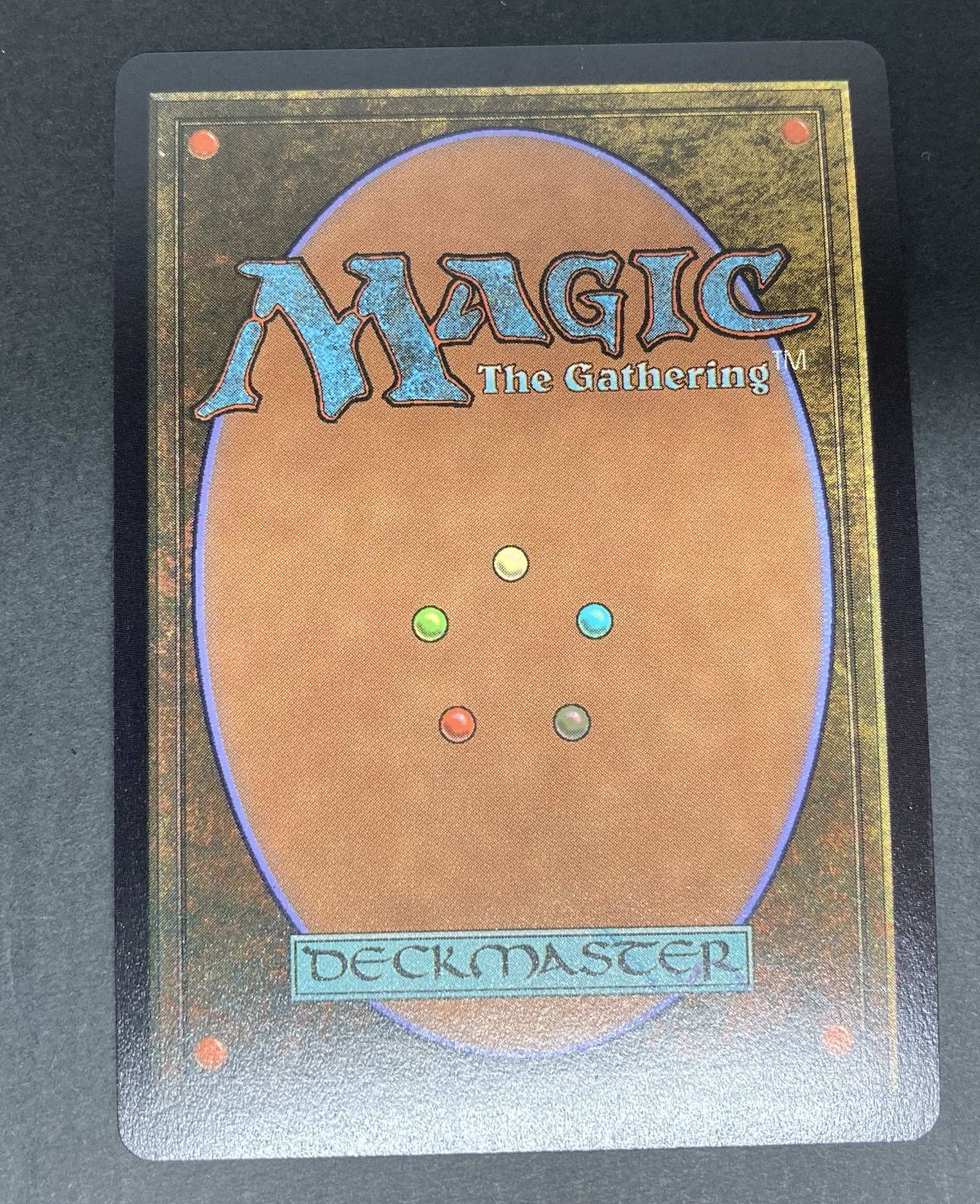 △M218-108 MTG マジックザギャザリング 栄光のドミヌス モンドラク 