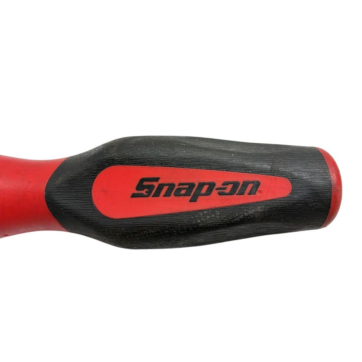 プラスドライバー