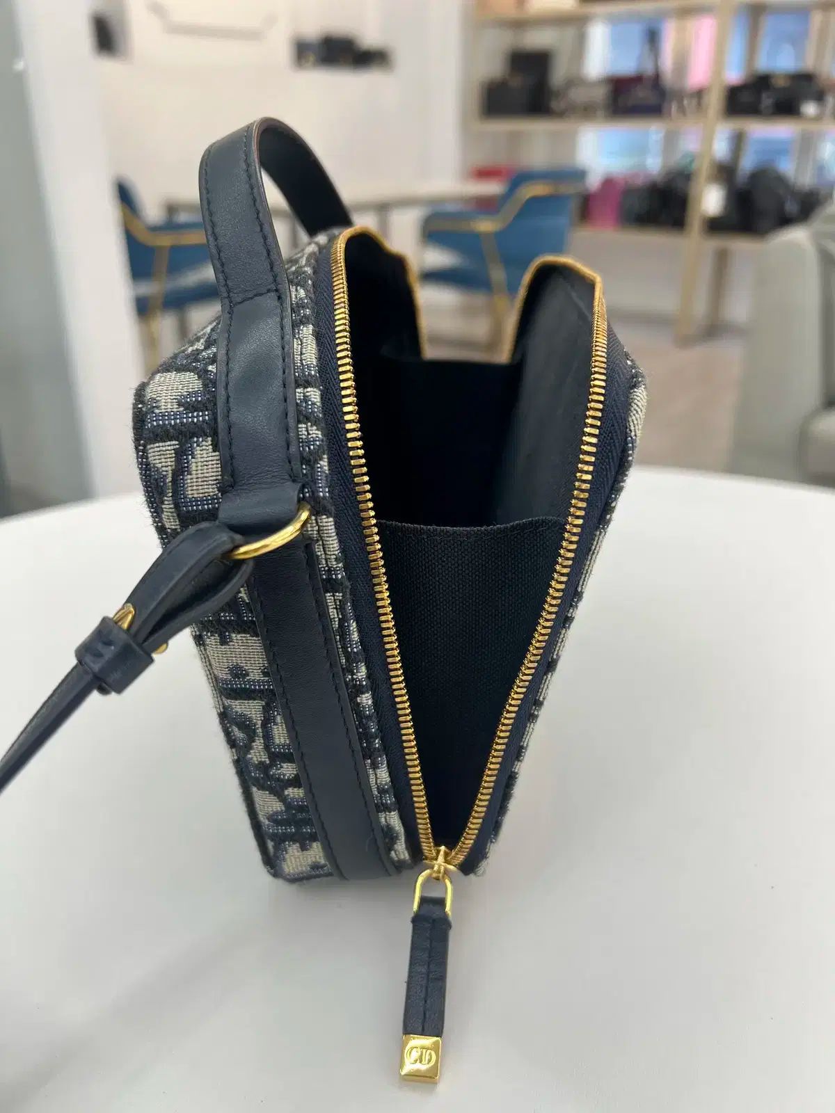 ラックスオール 울산店