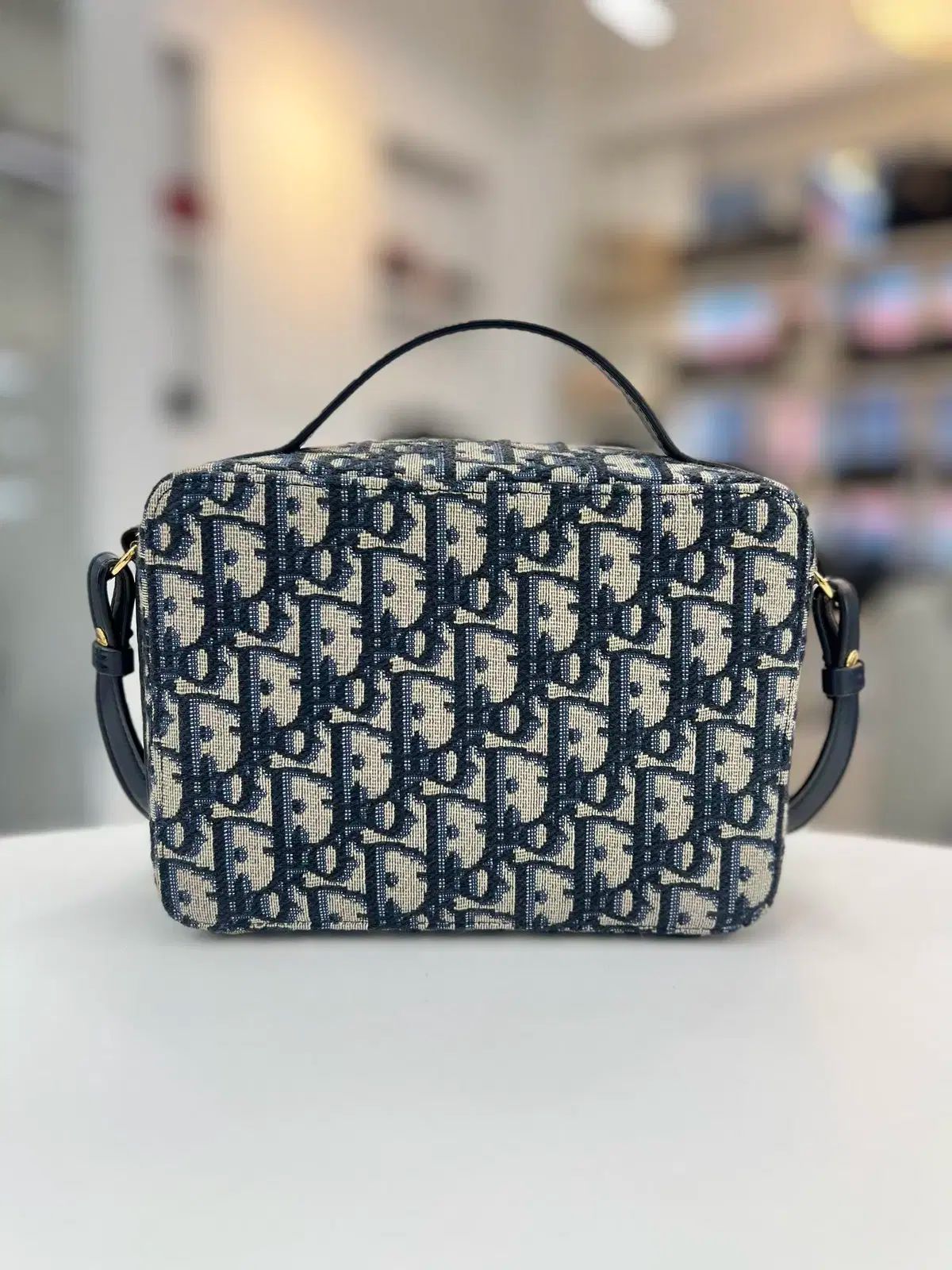 ラックスオール