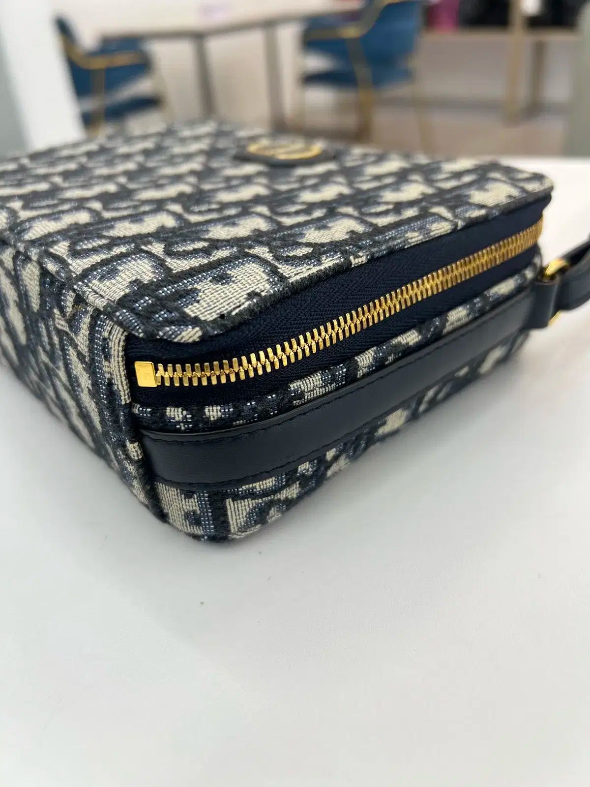 ボックスバッグ