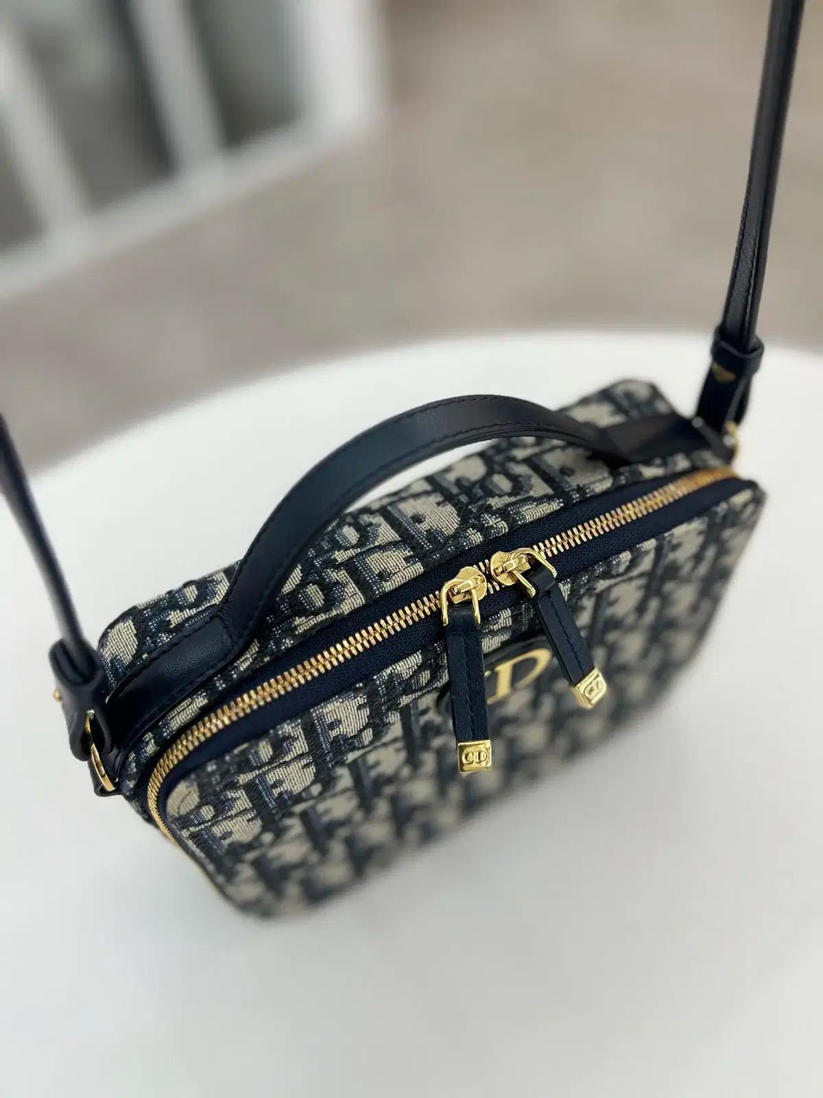 ラックスオール 울산店