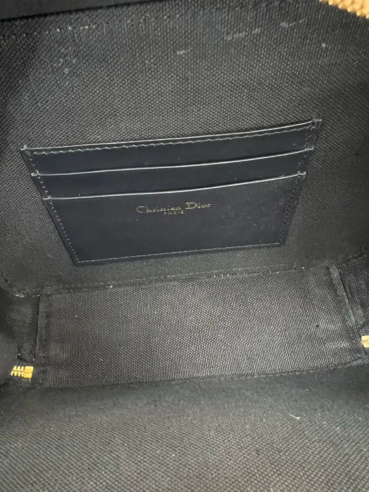 ブランド ラックスオール 울산店 ディオール 30 モンテーニュ ボックスバッグ DECORATOM_COM_BR