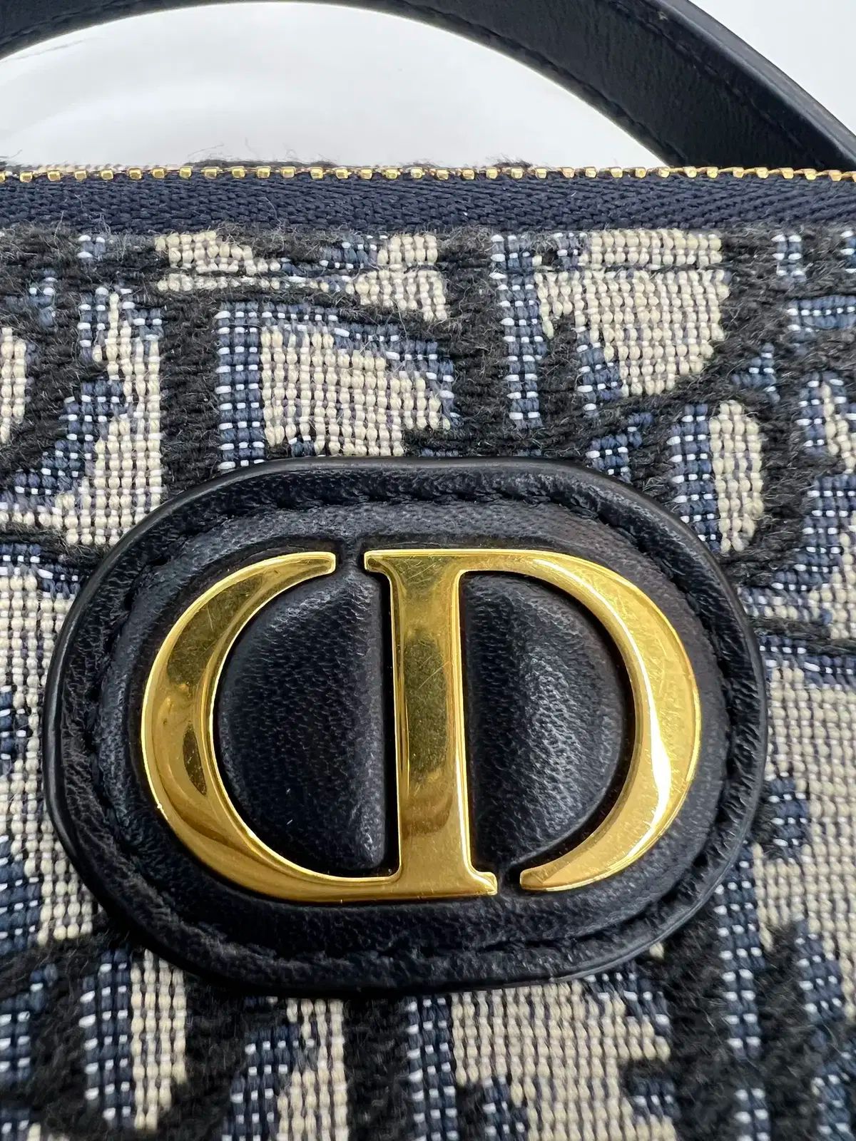 ブランド ラックスオール