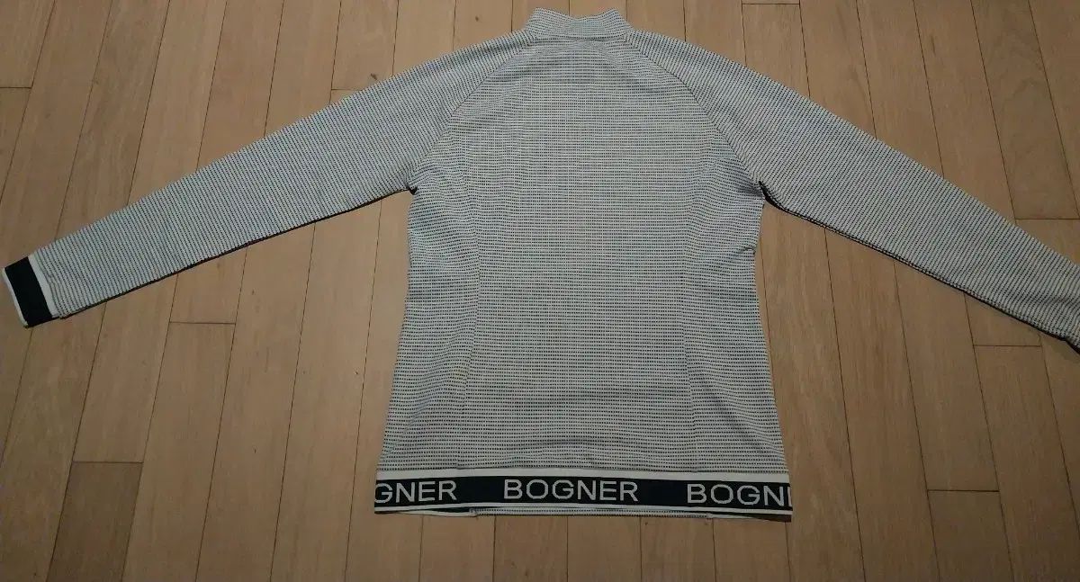 ロゴ プリンティング_