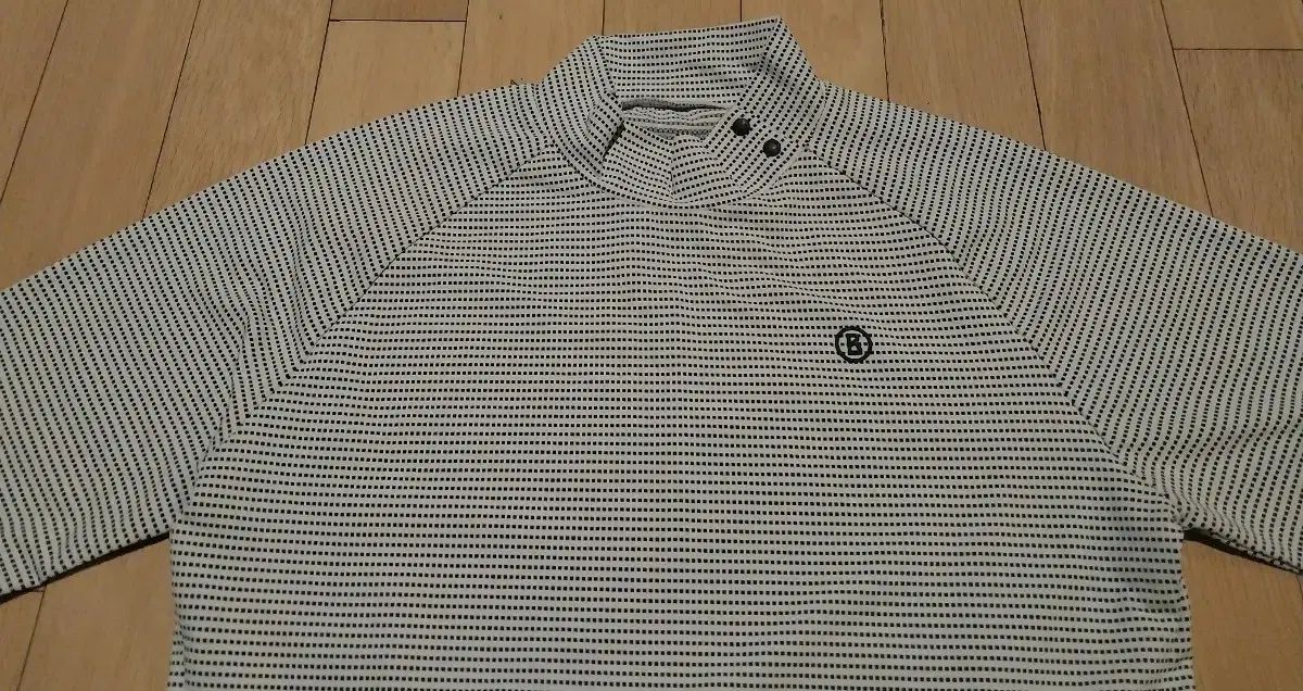 BOGNER ボグナー レディース ゴルフウェア インナー型 ロゴ プリンティング_ サイズ 90 LLC-HASEGAWATOSO_COM