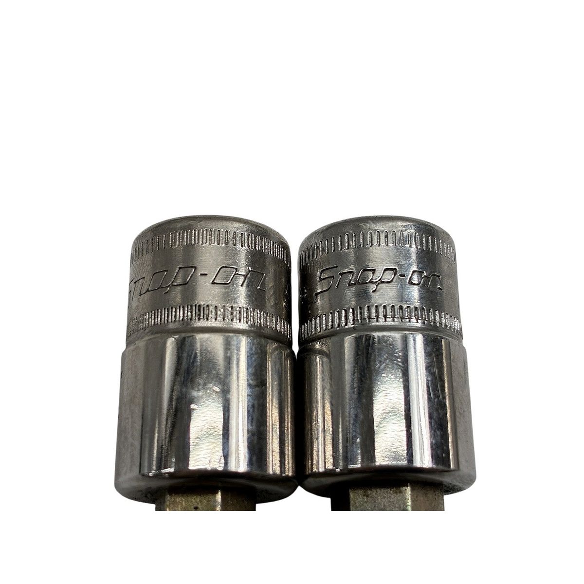 Snap-on FAM ヘックスソケット 六角レンチ 7点セット 工具 用品 スナップオン W10590531 SEKIKENZAI_JP