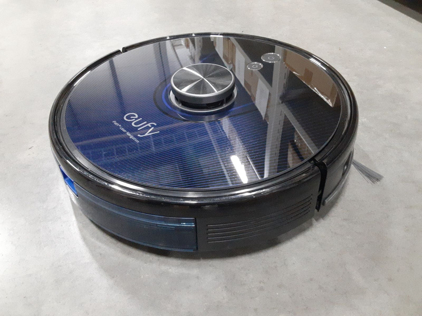 Anker eufy X9 PRO ジャンク品 Anker eufy X9 PRO ジャンク品 Anker eufy X9 PRO ジャンク品 中古