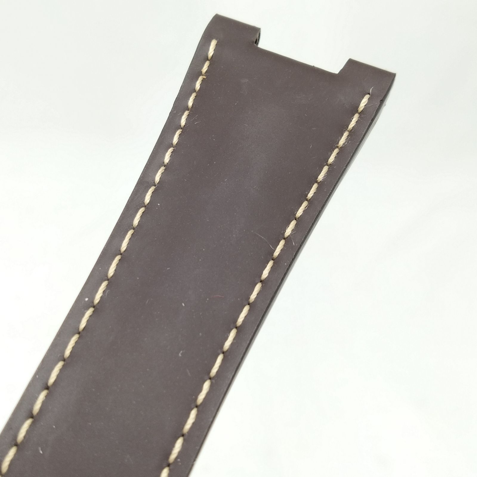  ️PATEK ️パテックフィリップ アニュアルカレンダー 5905 P 001 時計ベルト 替えベルト レザーベルト 時計