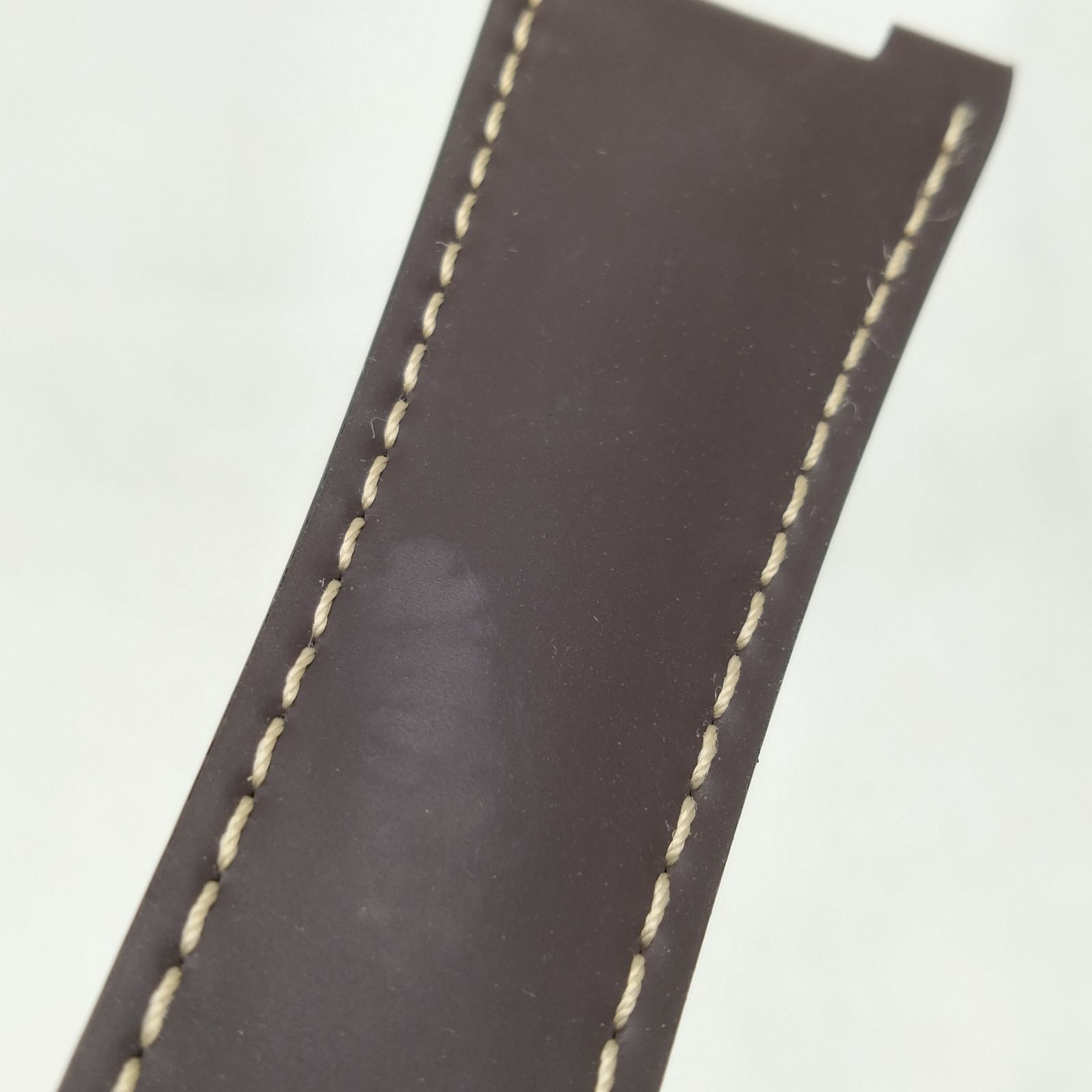 時計ベルト 替えベルト