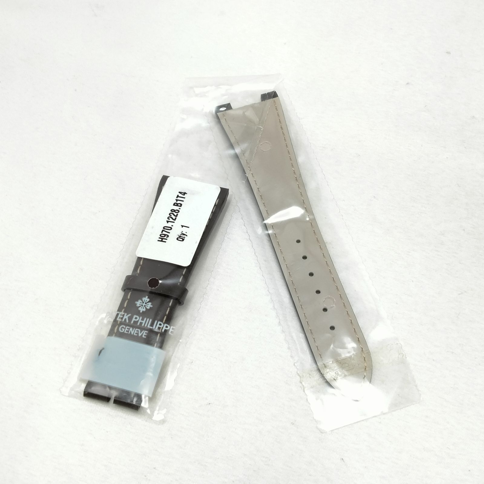 ️パテックフィリップ アニュアルカレンダー