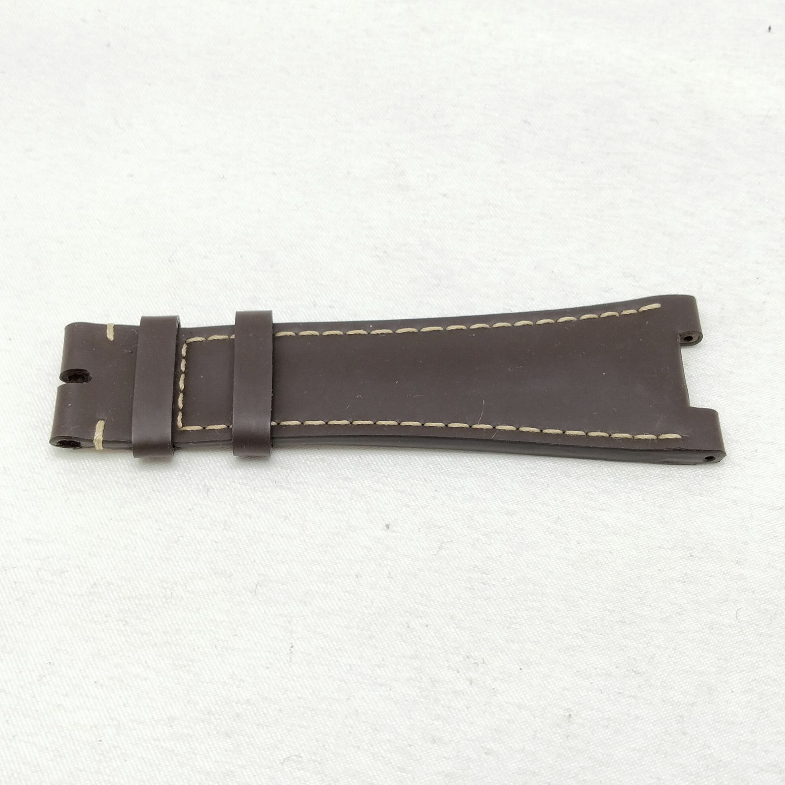 アニュアルカレンダー 5905