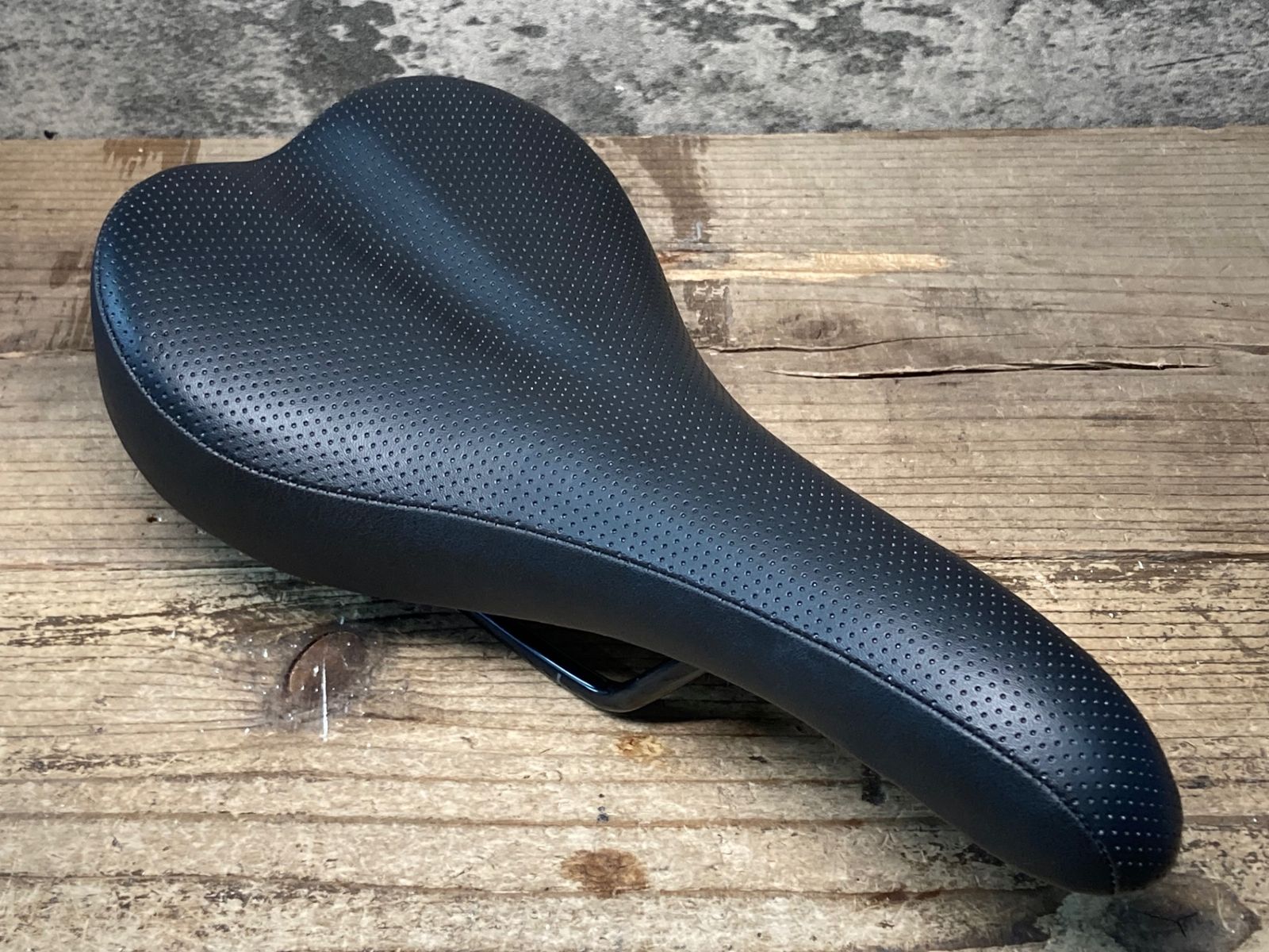 ブラックレーシング14インチ 4本 ワタナベ BP 旧車 ハコスカ ケンメリ