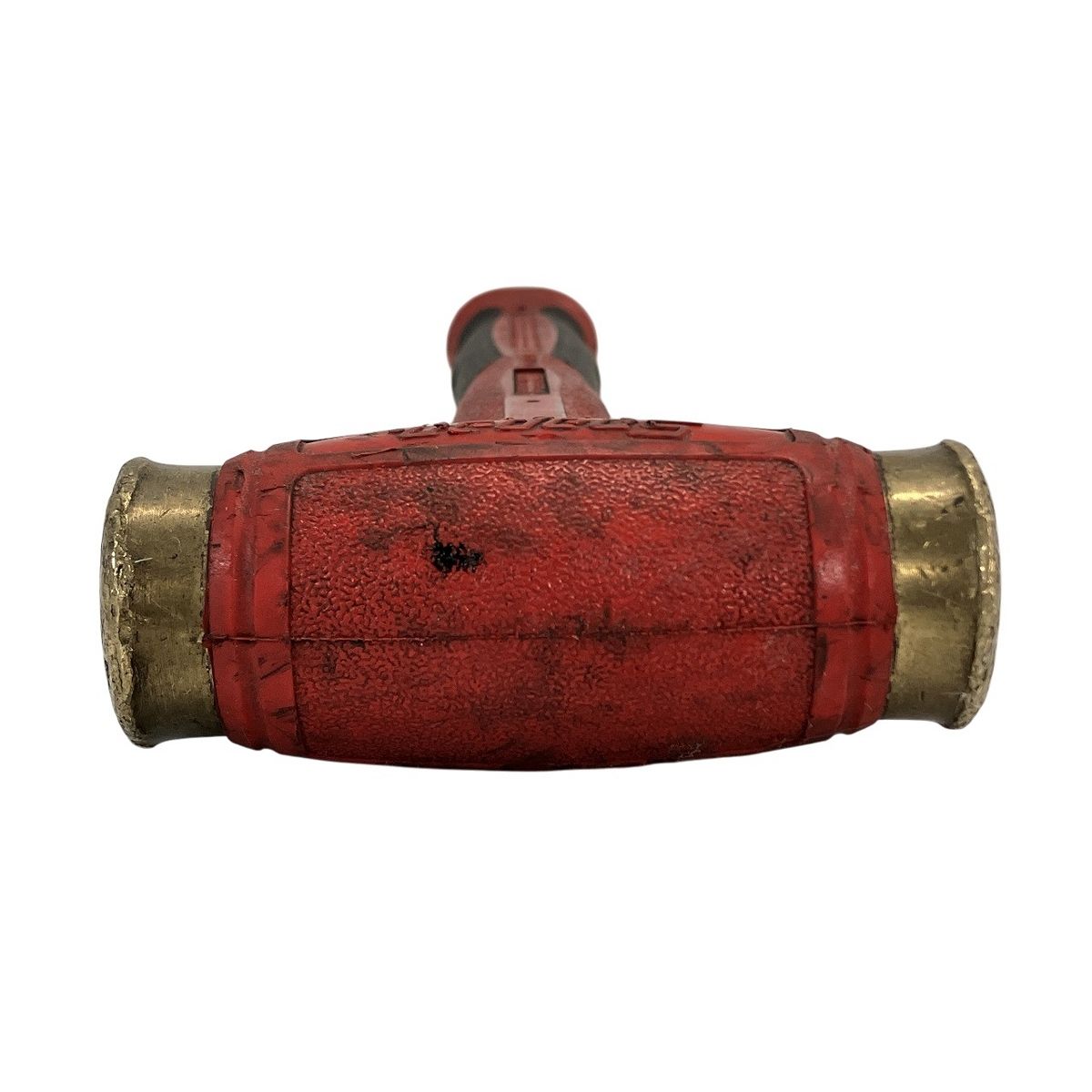 用品 スナップオン