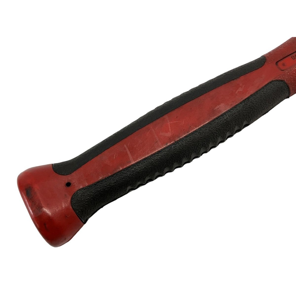  Snap-on HBBT 16 ブロンズハンマー 工具 用品 スナップオン その他 ハンマー てこ 打刻