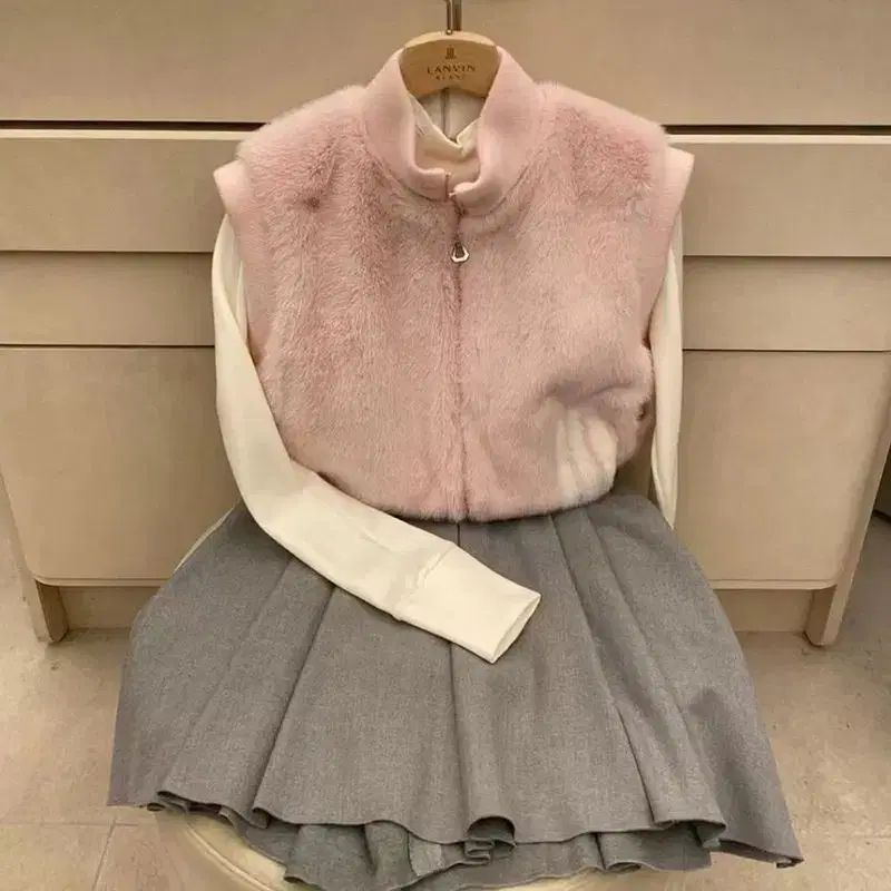 レディースゴルフ