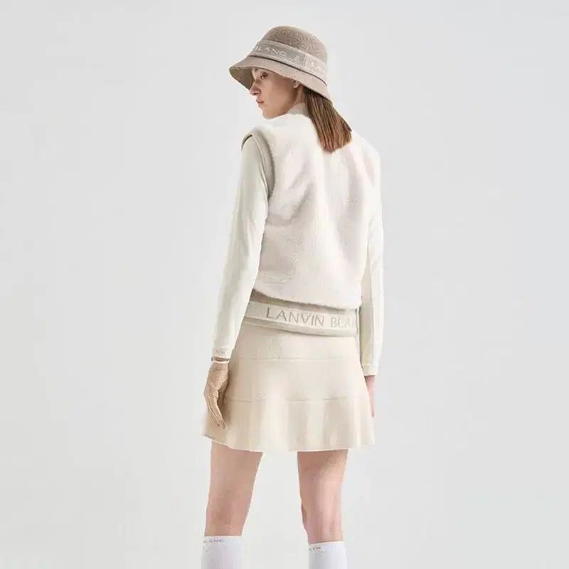 レディースゴルフ