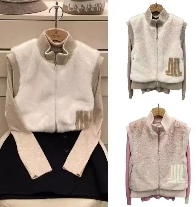 レディースゴルフ