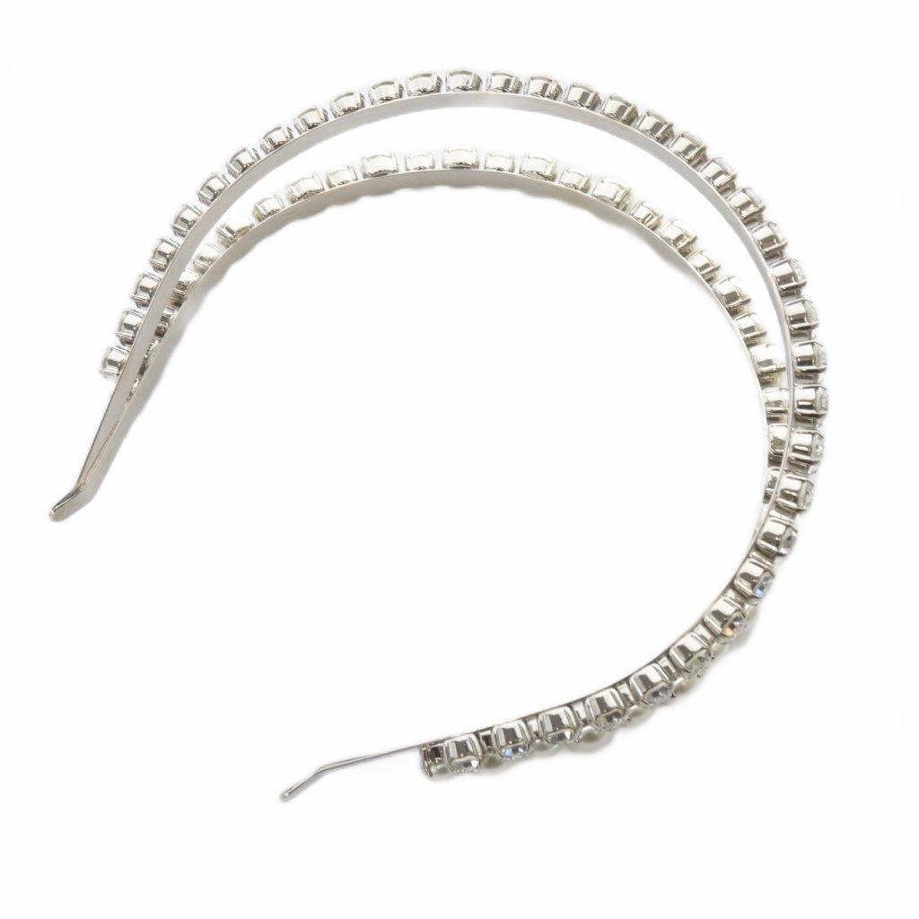 ミュウミュウ miumiu