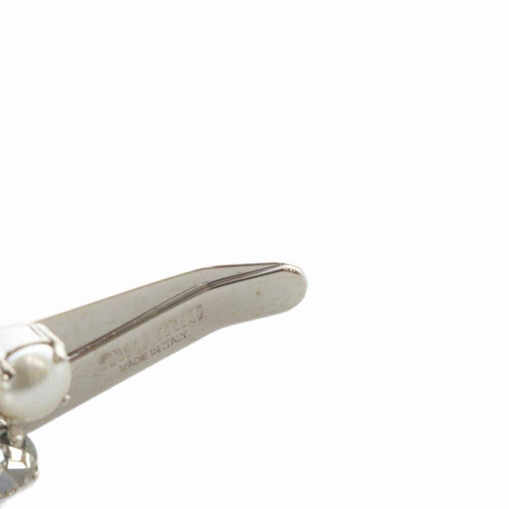 ミュウミュウ miumiu