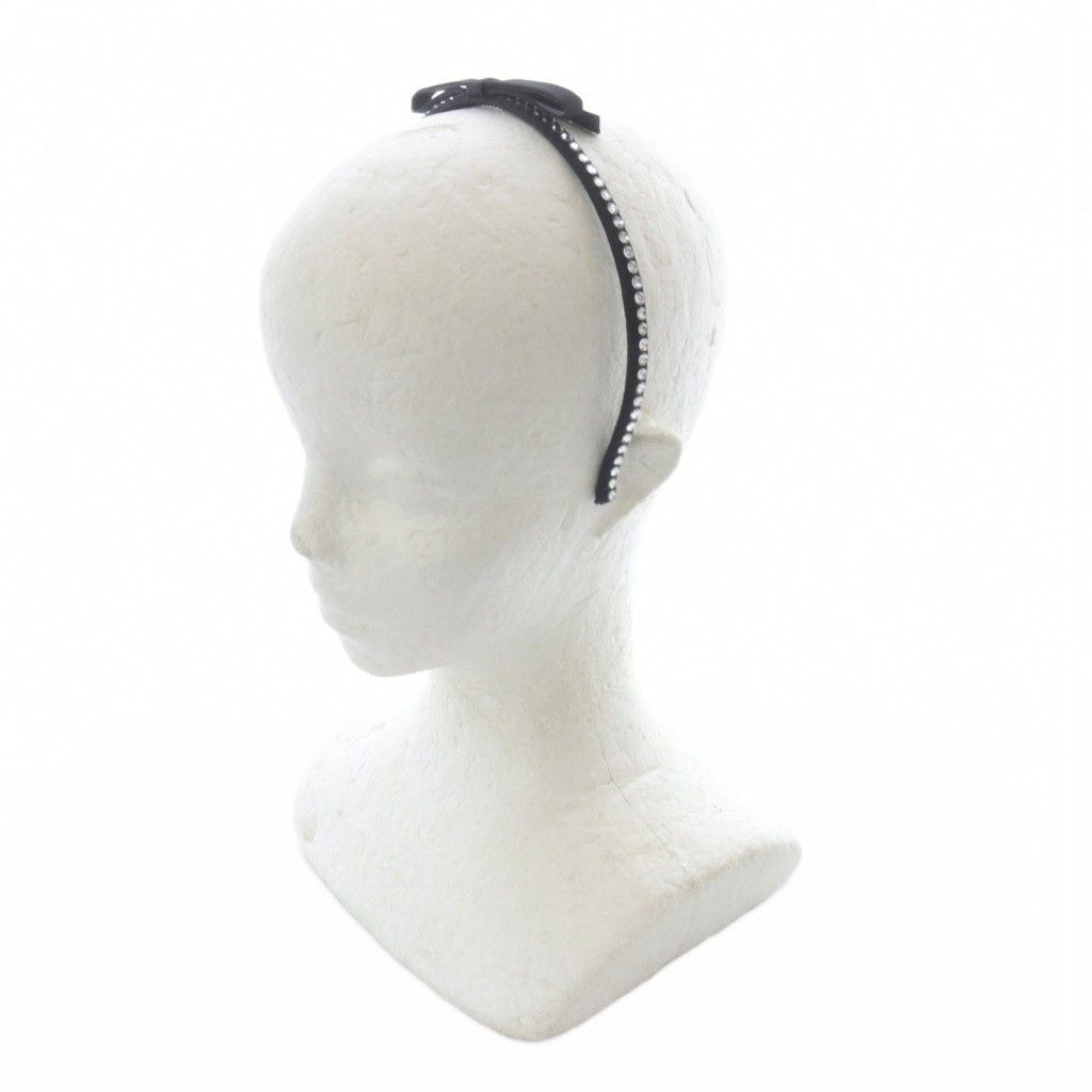 カチューシャ ロゴ