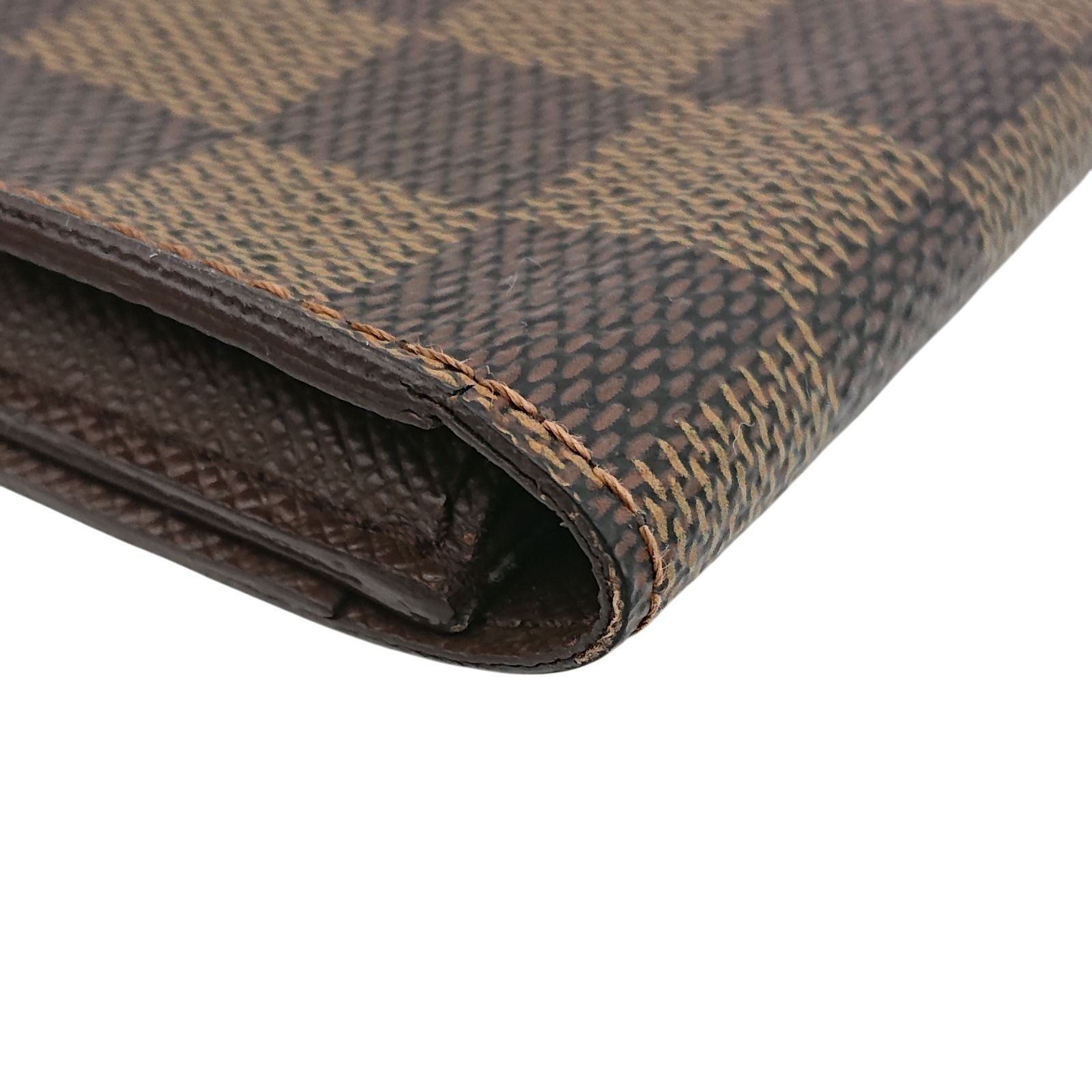 カルトドゥヴィジット