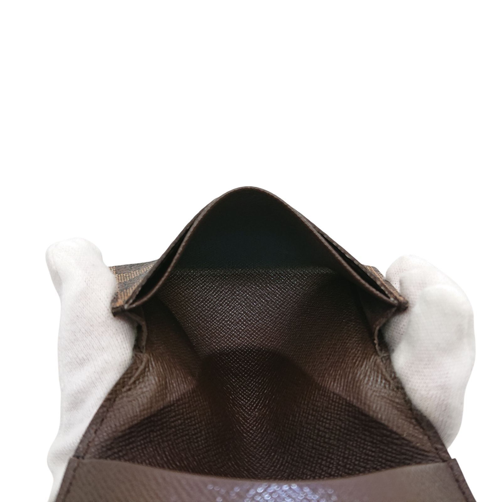 アンヴェロップ