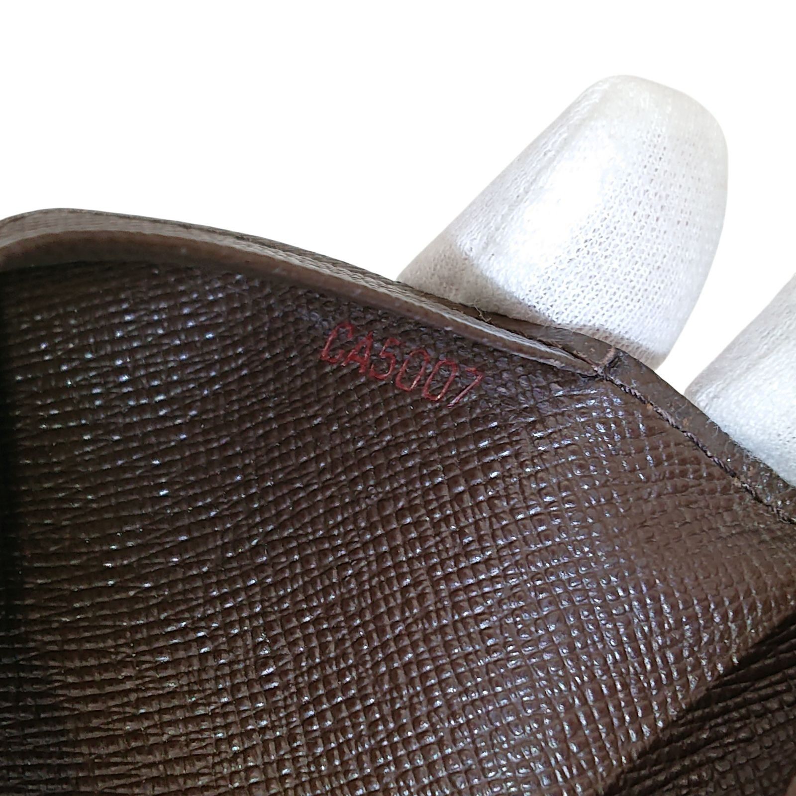 カードケース 名刺入れ