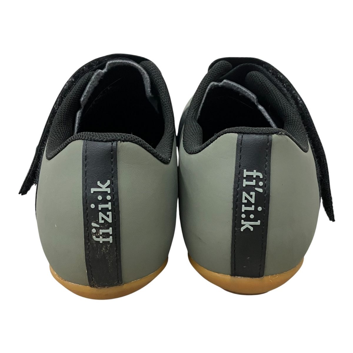 fizik TERRA POWERSTRAP X4 26cm フィジーク ビンティングシューズ M10581726 BRIGHTFACE_UK